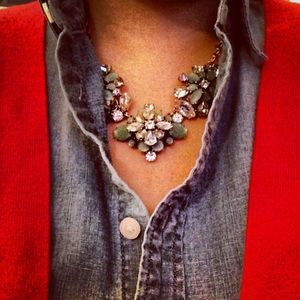 Meet your Posher, Jenn